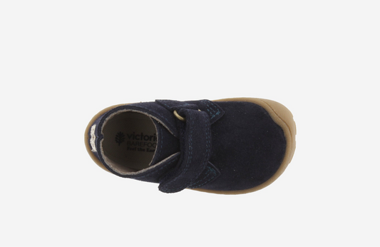 Victoria Barefoot - Bosco Bota Marino