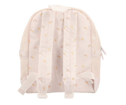 Monnëka - Mochila Infantil Anti-areia Starlight