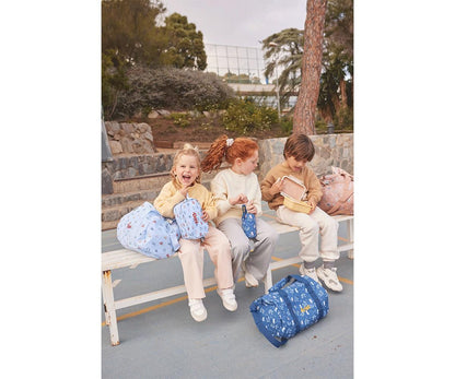 Tutete - Necessaire Infantil Carros