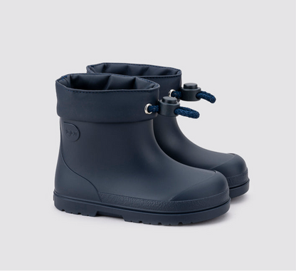 Igor - Galocha Mendi Marino