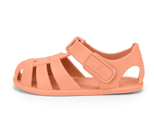 Monnëka - Sandálias Infantis Camping