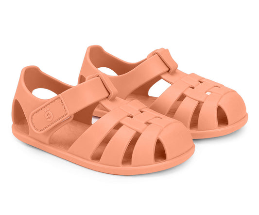 Monnëka - Sandálias Infantis Camping