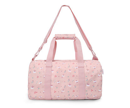 Tutete - Bolsa Desportiva Blossom Birds
