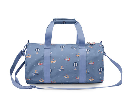 Tutete - Bolsa Desportiva Planes