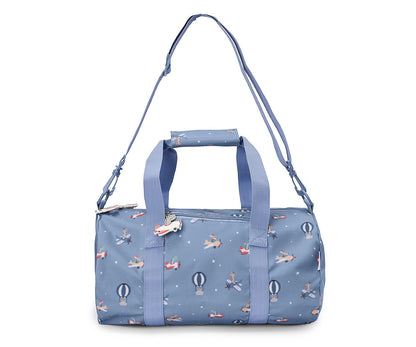 Tutete - Bolsa Desportiva Planes