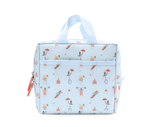Tutete - Circus Show Thermal Bag