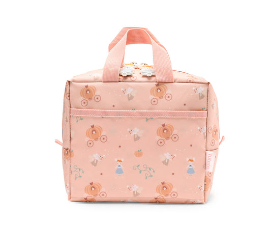 Tutete - Mouse Fairies Thermal Lunch Bag
