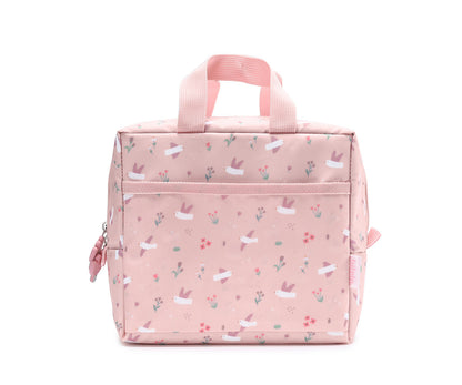Tutete - Blossom Birds Thermal Bag