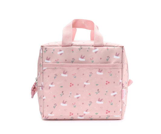 Tutete - Blossom Birds Thermal Bag