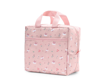 Tutete - Blossom Birds Thermal Bag
