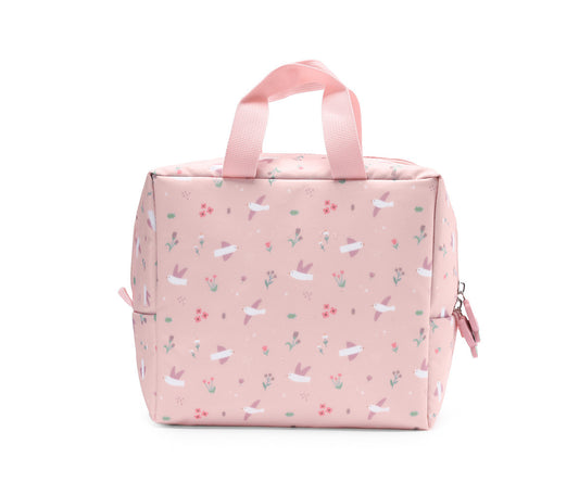 Tutete - Blossom Birds Thermal Bag