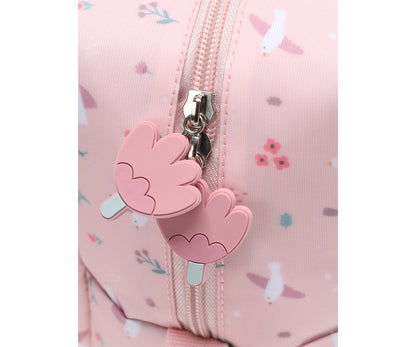 Tutete - Blossom Birds Thermal Bag