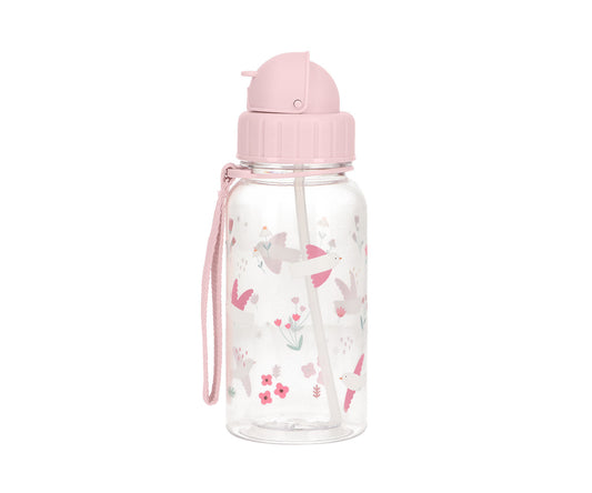 Tutete - Garrafa de plástico Blossom Birds 500ml