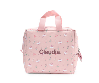 Tutete - Blossom Birds Thermal Bag