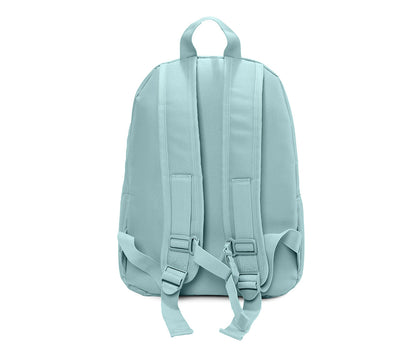 Tutete - Mochila Solid Color Verde Personalizável