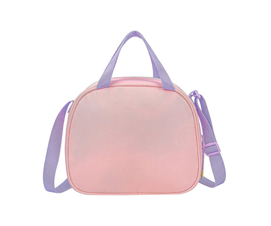 May - Bolsa Térmica Rainbow