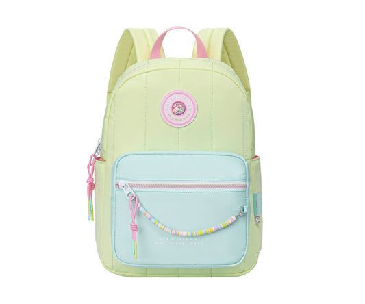 May - Mochila Infantil Little Moments