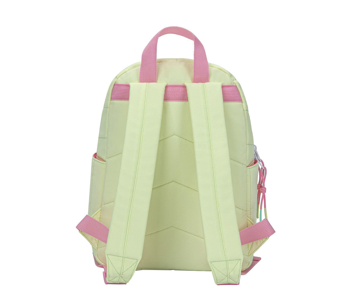 May - Mochila Infantil Little Moments