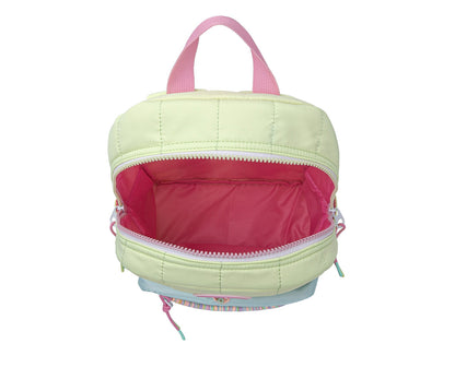 May - Mochila Infantil Little Moments