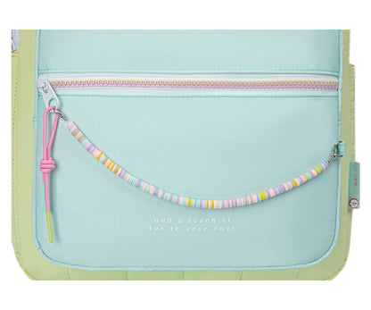 May - Mochila Infantil Little Moments