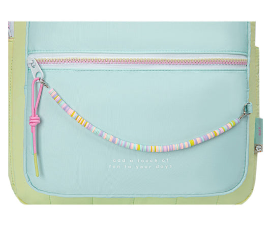 May - Mochila Infantil Little Moments