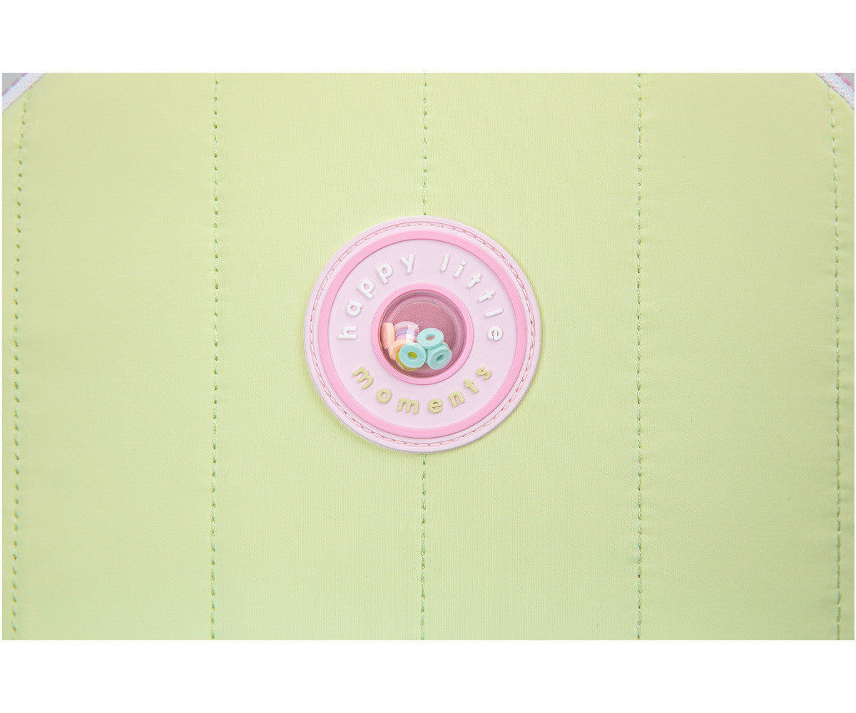 May - Mochila Infantil Little Moments