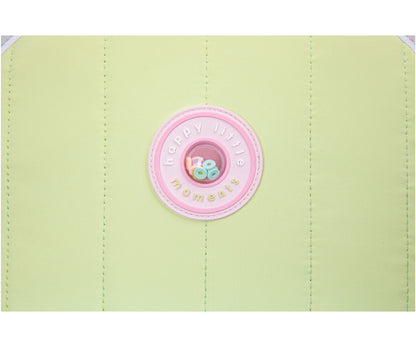 May - Mochila Infantil Little Moments
