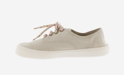 Victoria Barefoot - Sapatilhas Olmo de Lona Hielo