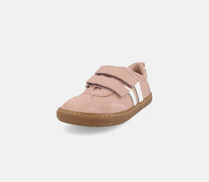 Blanditos by Crio’s - Delfin Rosa
