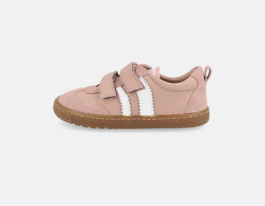 Blanditos by Crio’s - Delfin Rosa