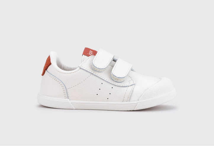 Igor - Sapatilha Tennis Teja