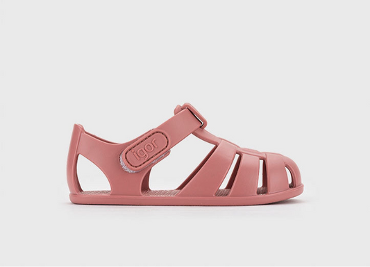 Igor - Nemo Solid Rosa