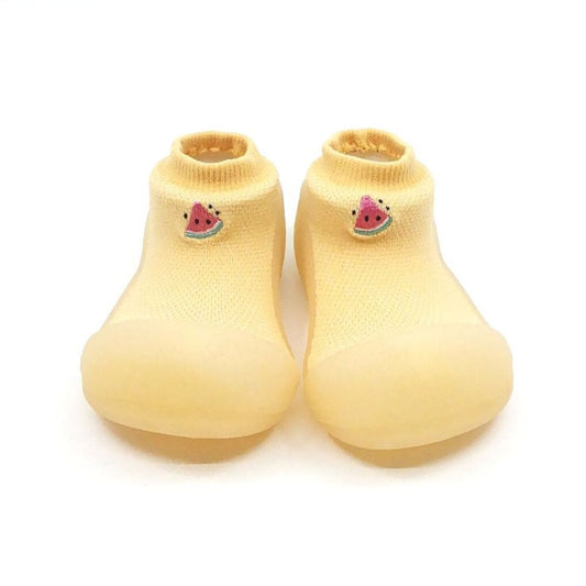 Attipas Cool Summer Yellow