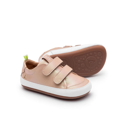 Tip Toey Joey - Bossy Candy Dream