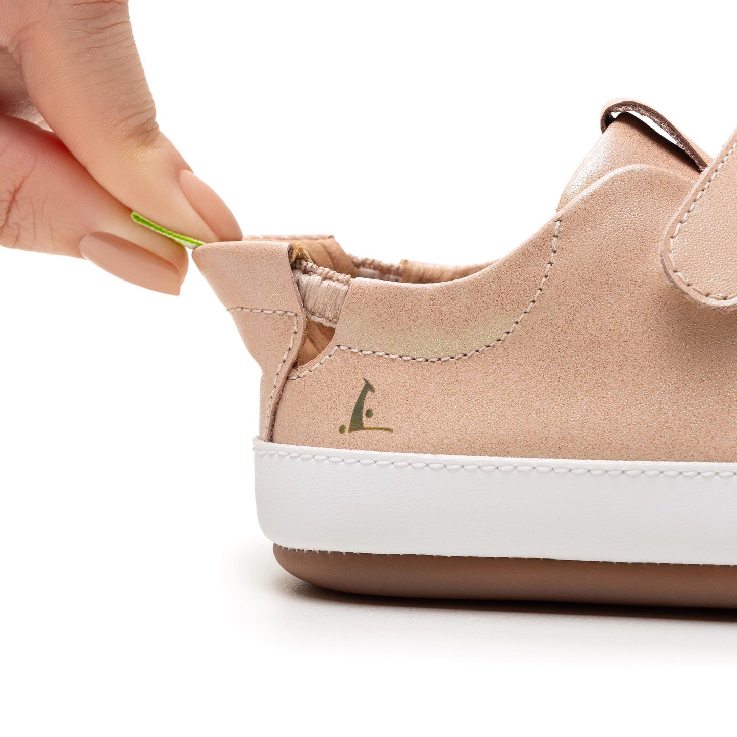 Tip Toey Joey - Bossy Candy Dream