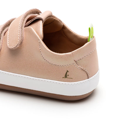 Tip Toey Joey - Bossy Candy Dream