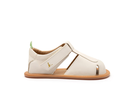 Tip Toey Joey - Sandália Parky Tapioca