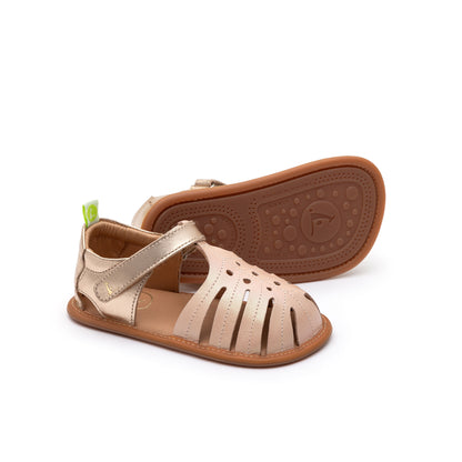 Tip Toey Joey - Sandália Tropically Candy Dream