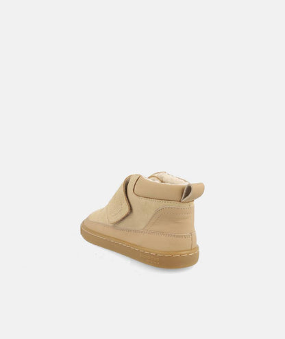 Blanditos by Crio’s - Alaska Arena