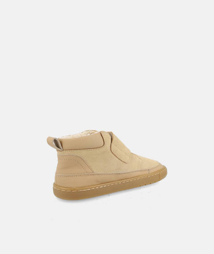 Blanditos by Crio’s - Alaska Arena