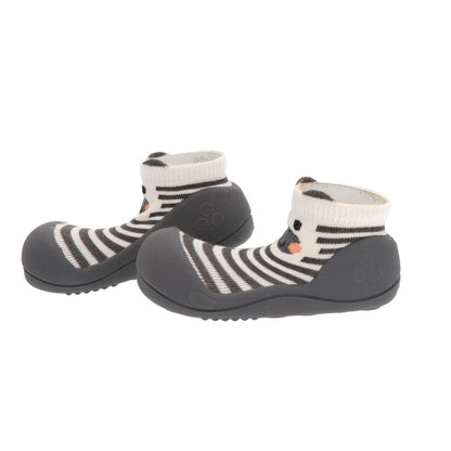 Attipas Nature Friends Zebra