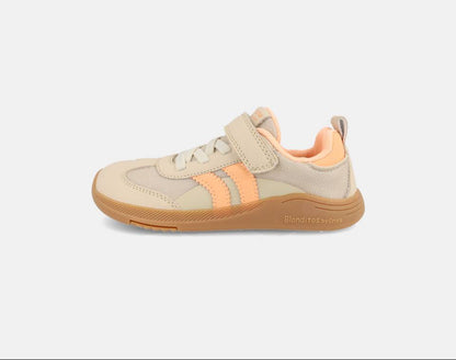 Blanditos by Crio’s - Ares Duna