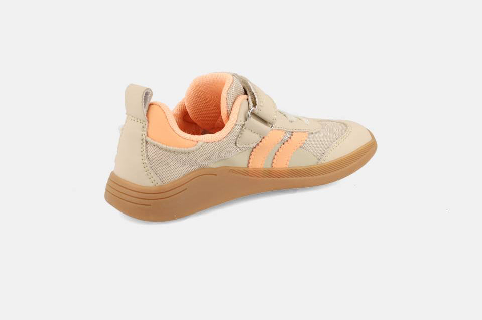 Blanditos by Crio’s - Ares Duna