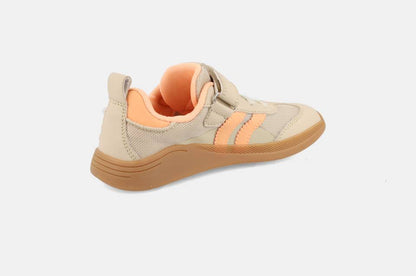 Blanditos by Crio’s - Ares Duna