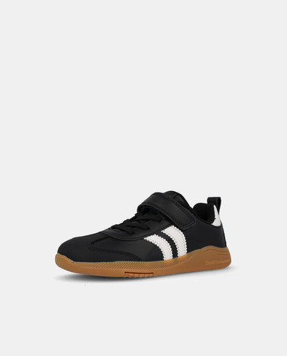 Blanditos by Crio’s - Ares Negro