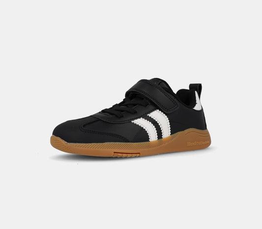 Blanditos by Crio’s - Ares Negro