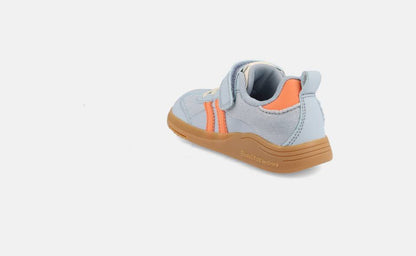 Blanditos by Crio’s - Ares Nube