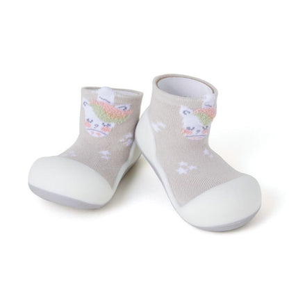 Attipas Unicorn Grey