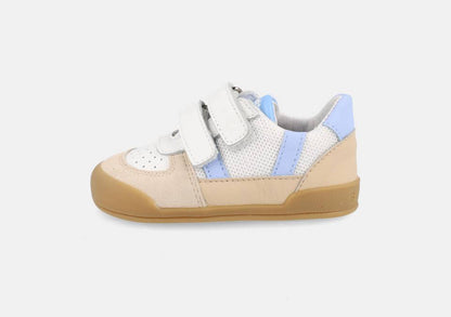 Blanditos by Crio's - Bahamas Azul