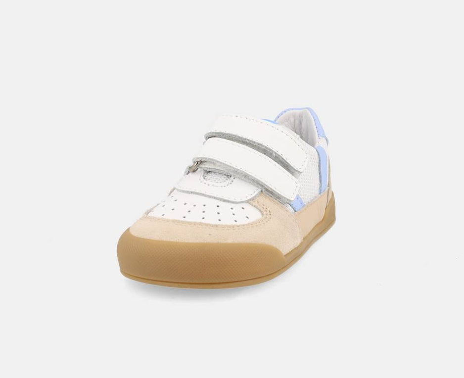 Blanditos by Crio's - Bahamas Azul